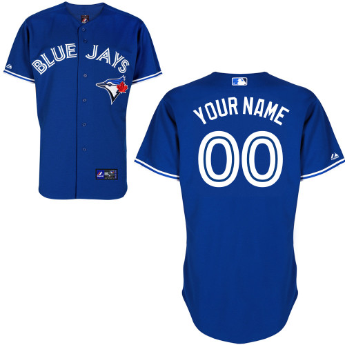 custom mlb jerseys