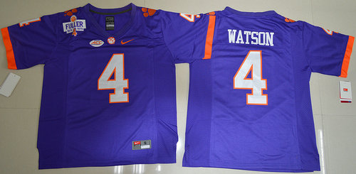 deshaun watson limited jersey deshaun watson limited jersey