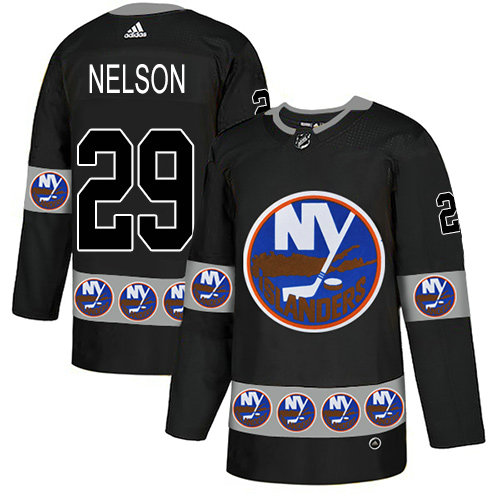 New York Islanders