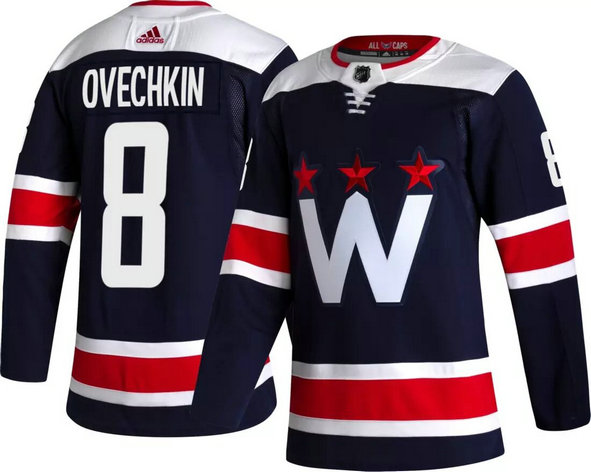 washington adidas gear