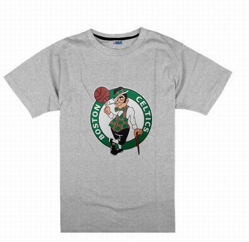 Boston Celtics T Shirts 00002