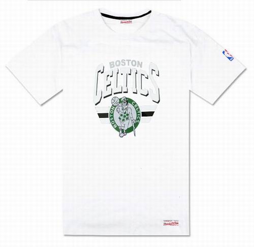 Boston Celtics T Shirts 00013
