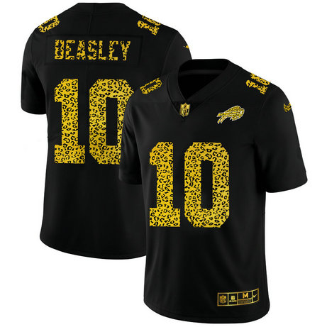Cole beasley authentic jersey Clearance