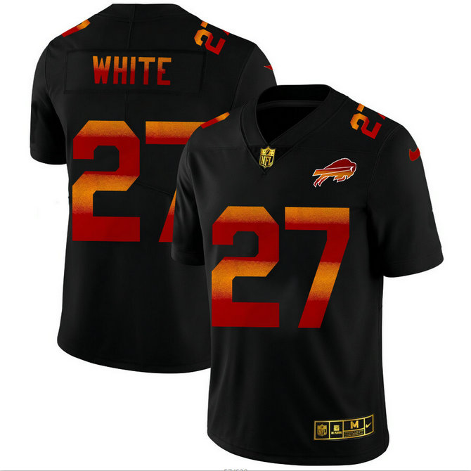 All 30+ Images why are there no white stripes on an nfl football Excellent All 30+ Images why are there no white stripes on an nfl football Excellent