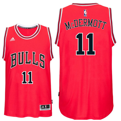 doug mcdermott jersey