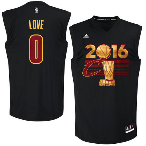 2016 nba jerseys
