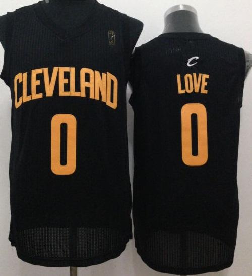 cavs jersey price