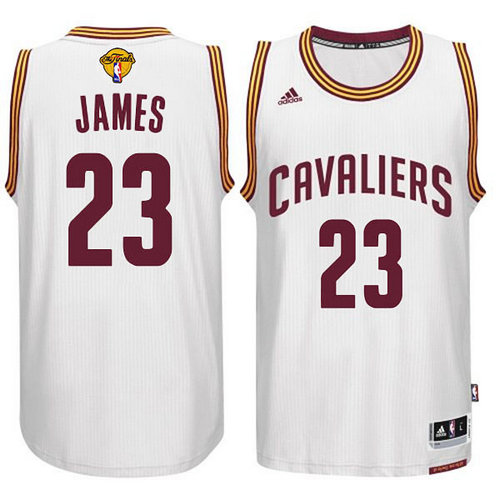 cavaliers jersey 2015