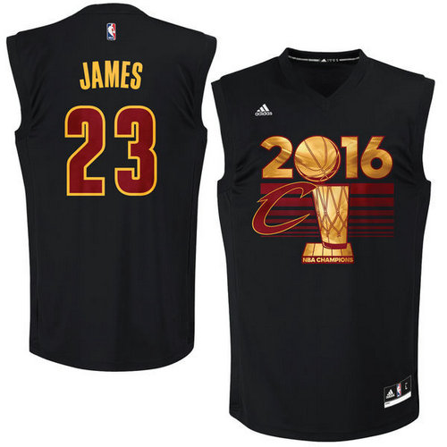 cleveland cavaliers nba finals shirts