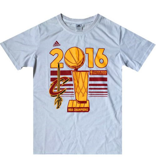 cleveland cavs championship t shirts