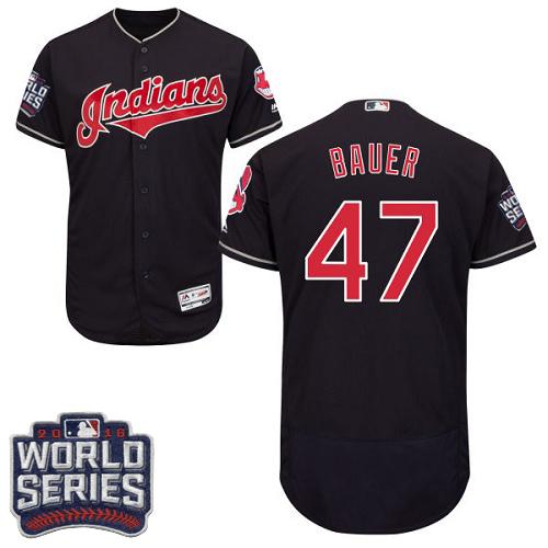 cleveland indians 2016 shirts