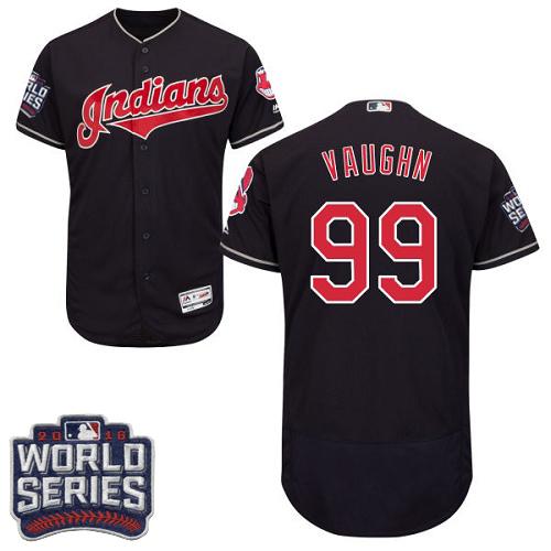 cleveland indians world series champions shirt