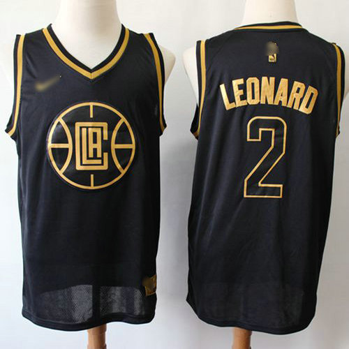 jordan jumpsuit kids