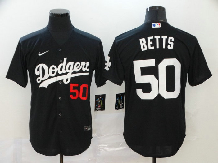 Los Angeles Dodgers los-angeles-dodgers