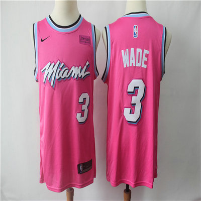 dwyane wade nike miami heat vice nights swingman jersey stores