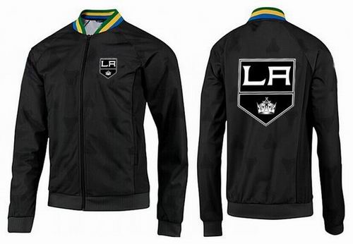 Los Angeles Kings jacket 1408
