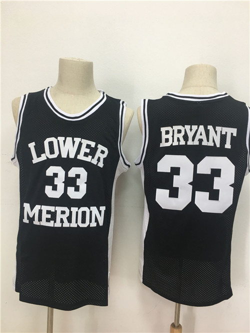 nike mesh basketball jersey