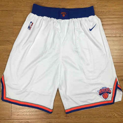 swingman basketball shorts