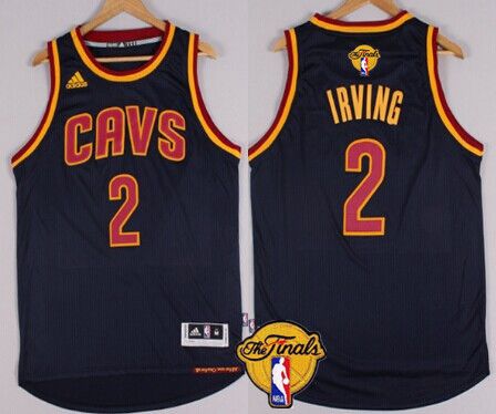 kyrie irving jersey 2016
