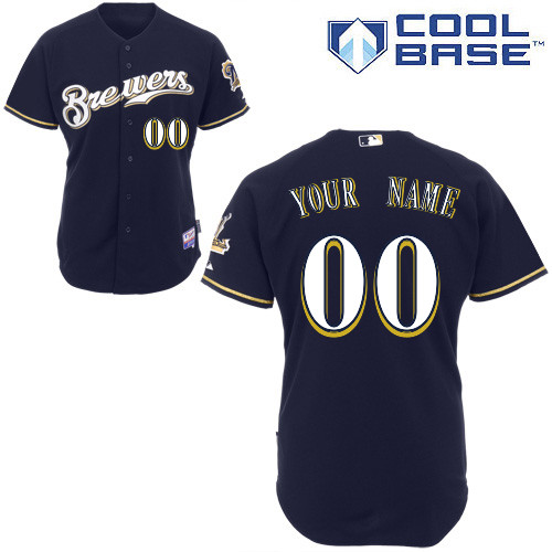 custom mlb jerseys