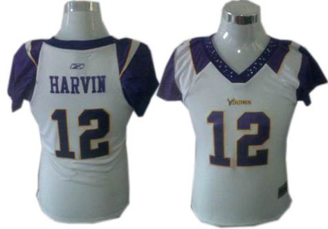 womens mn vikings jerseys