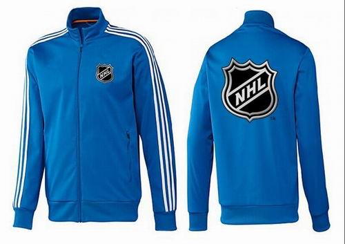NHL jacket 14014