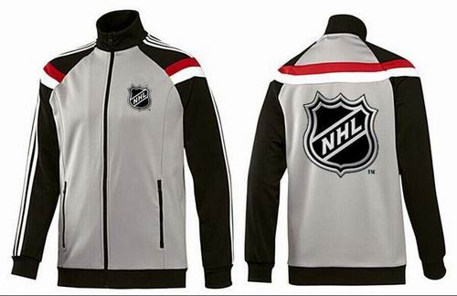 NHL jacket 1405