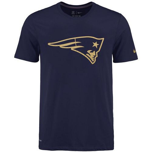 New England Patriots Design Your Own T-Shirt