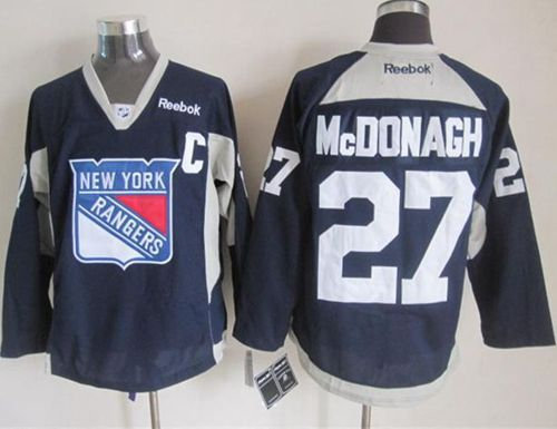 ryan mcdonagh white jersey