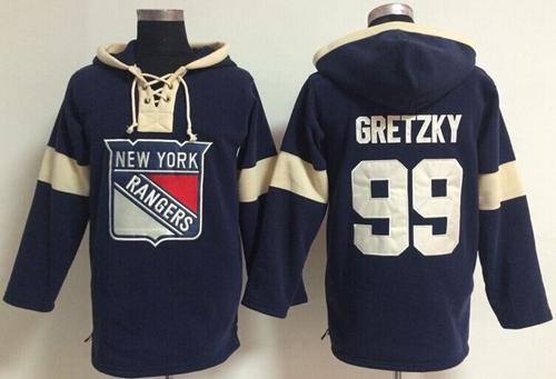 new york rangers jersey sweatshirt