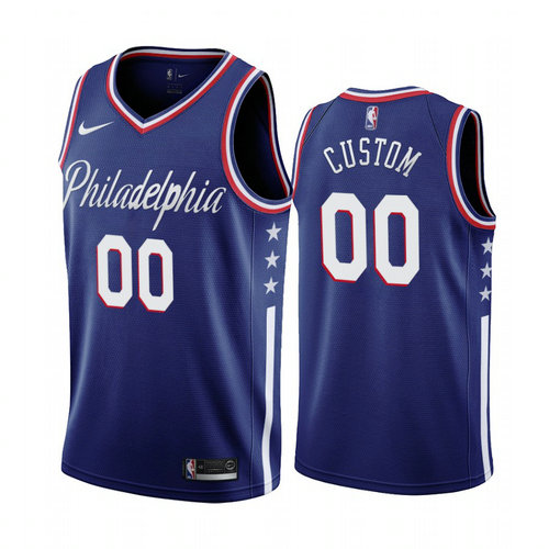 custom nike nba jerseys