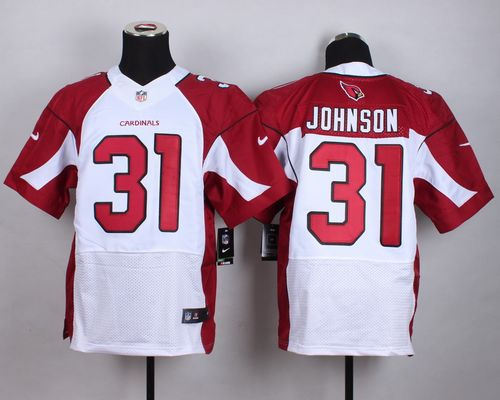 mathieu jersey cardinals