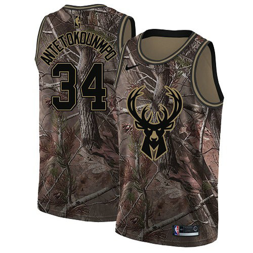 nike bucks championship shirt