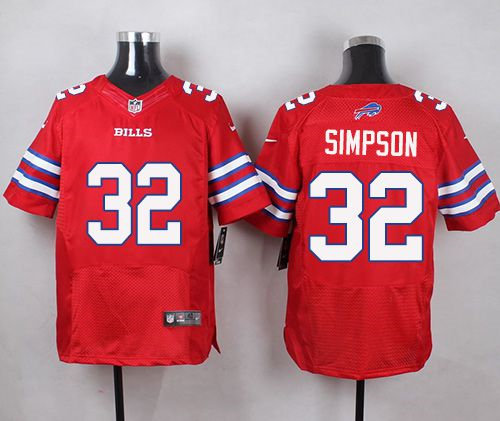 nfl elite jersey