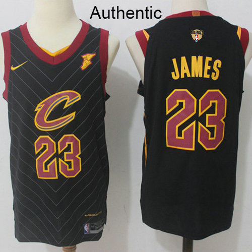 lebron james championship jersey