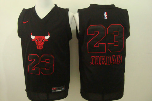 chicago bulls 2016 jersey