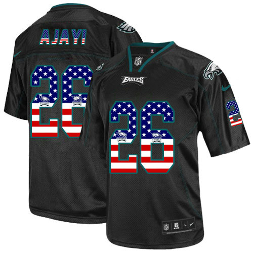 nike flag football jerseys