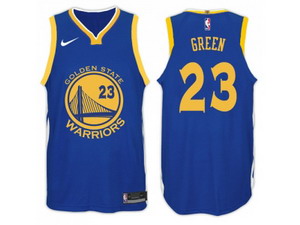 nba new jersey 2017