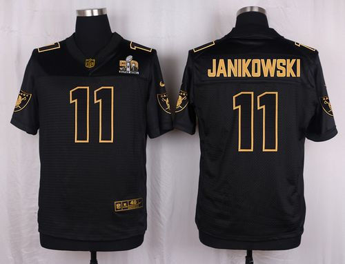 elite raiders jersey