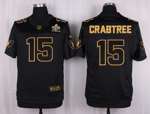 raiders gold jersey