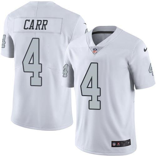oakland color rush jerseys