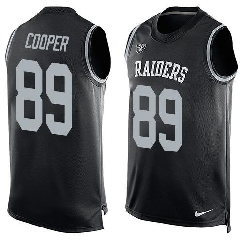 89 raiders jersey