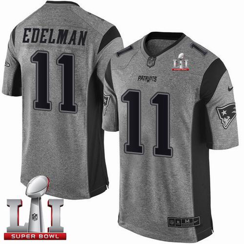 edelman salute to service jersey