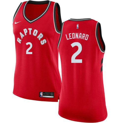 nike raptors long sleeve