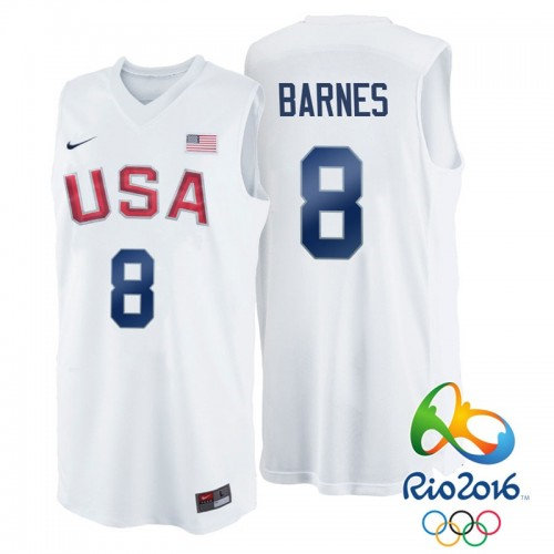 kevin durant olympic jersey youth