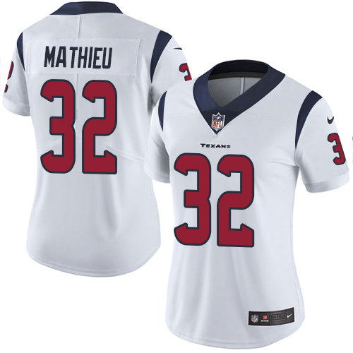 texans stitched jersey