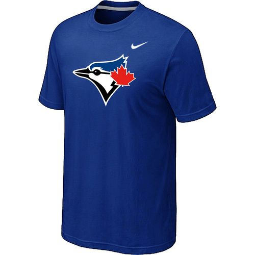 blue jays jersey xxxl
