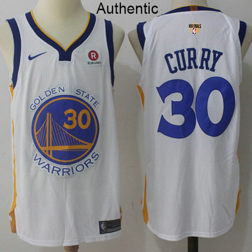 gsw white jersey