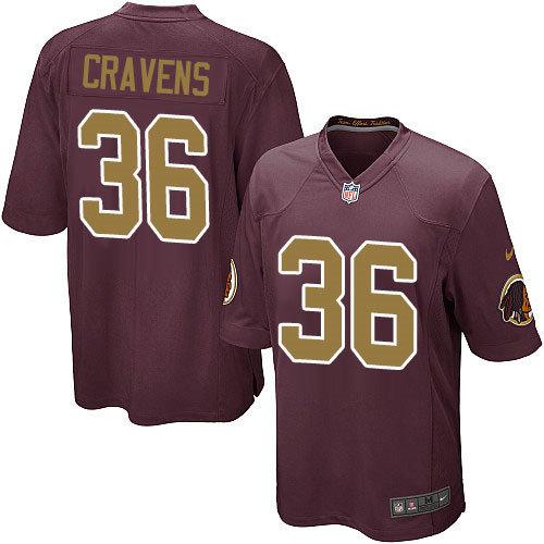 Washington redskins cycling jersey Clearance