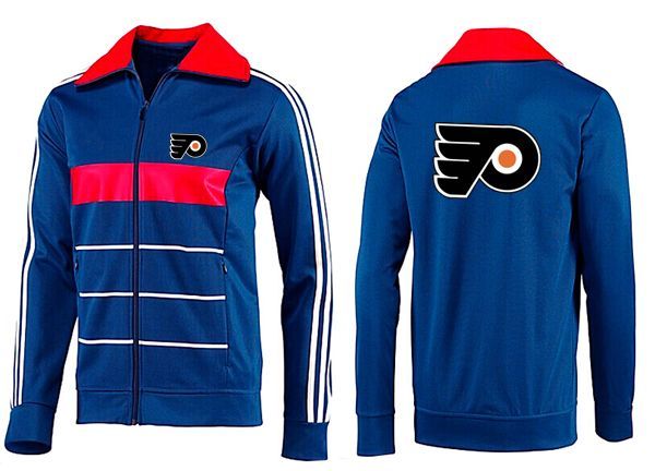 Philadelphia Flyers jacket 14011